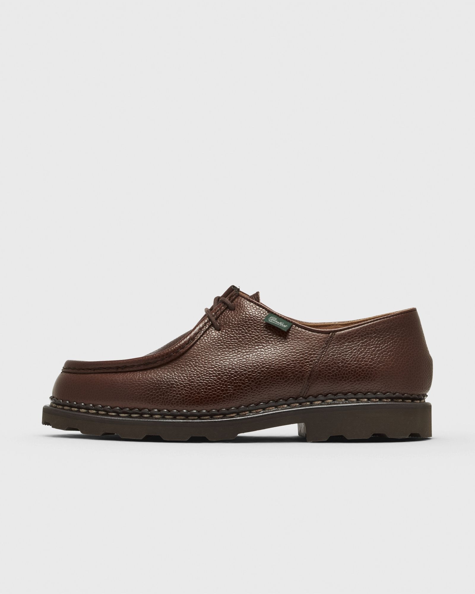 Paraboot MICHAEL MARCHE, brown