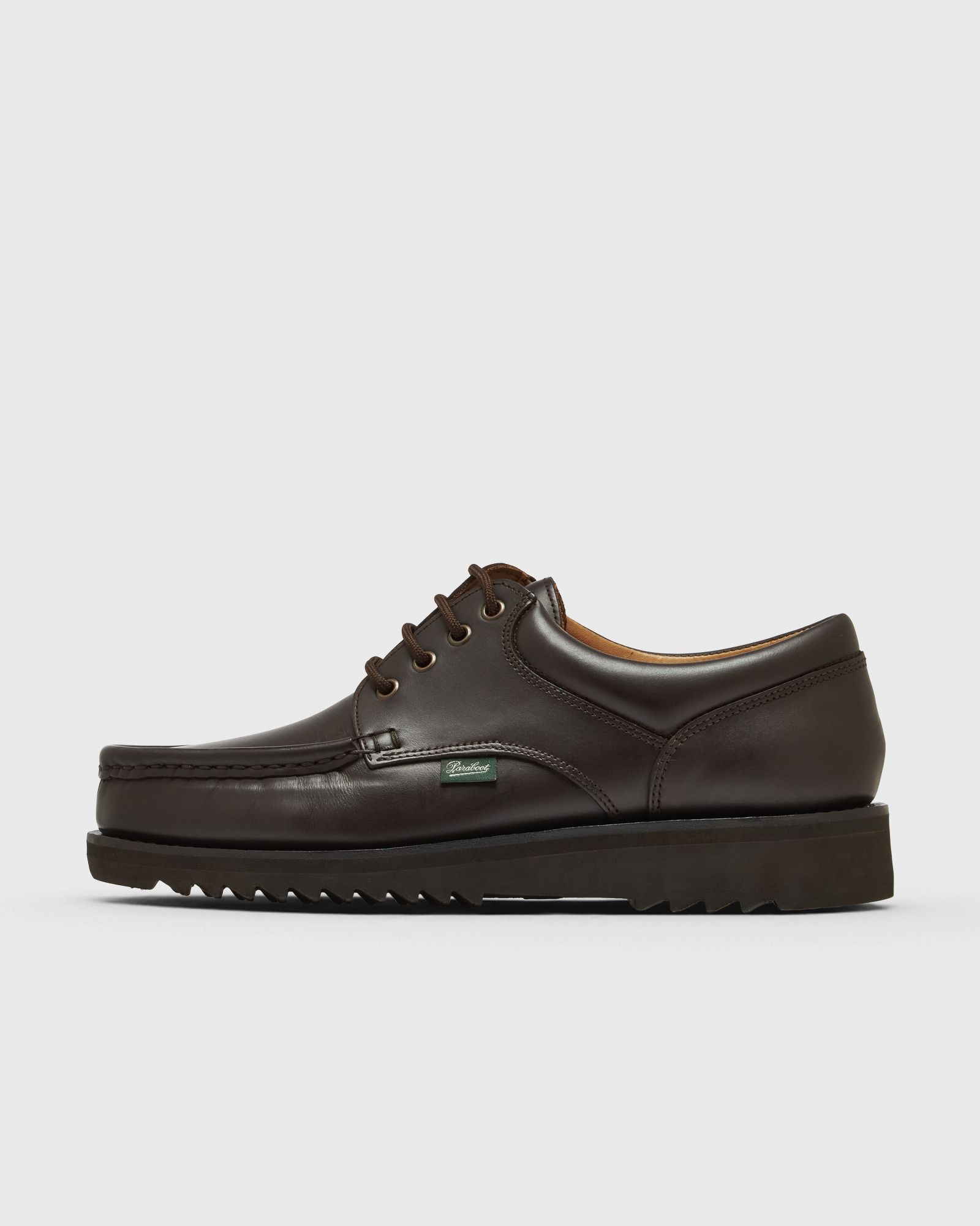 Paraboot THIERS SPORT, brown