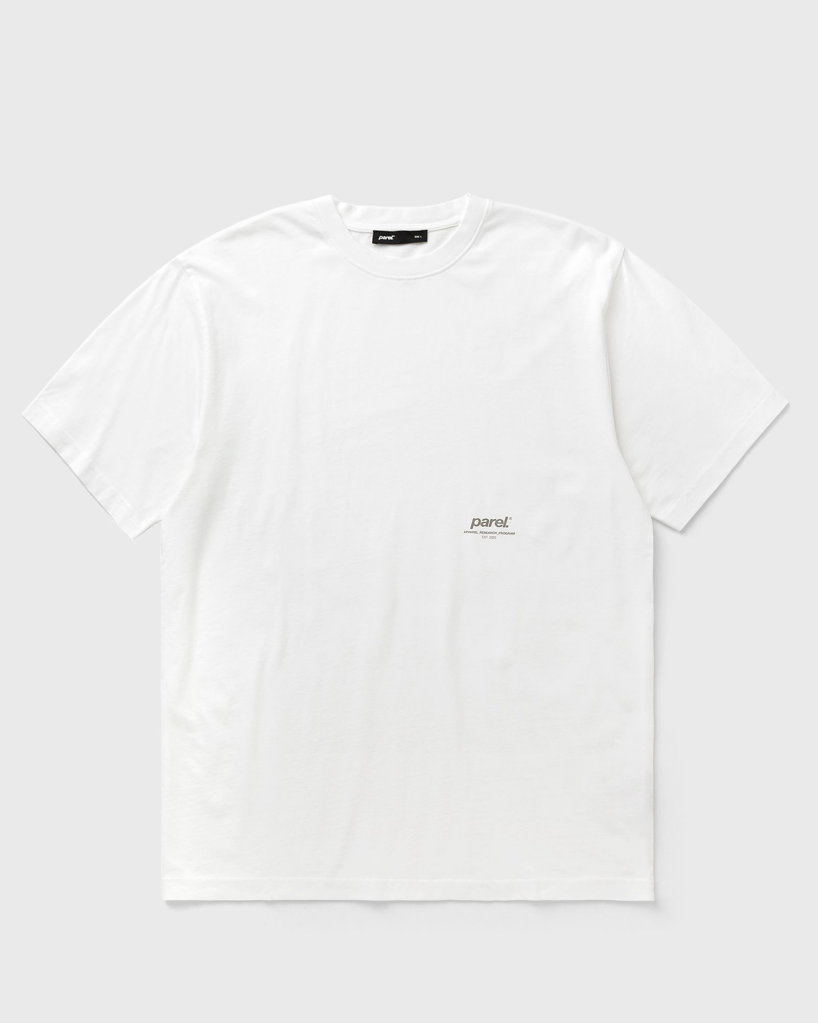 Parel studios Core Tee