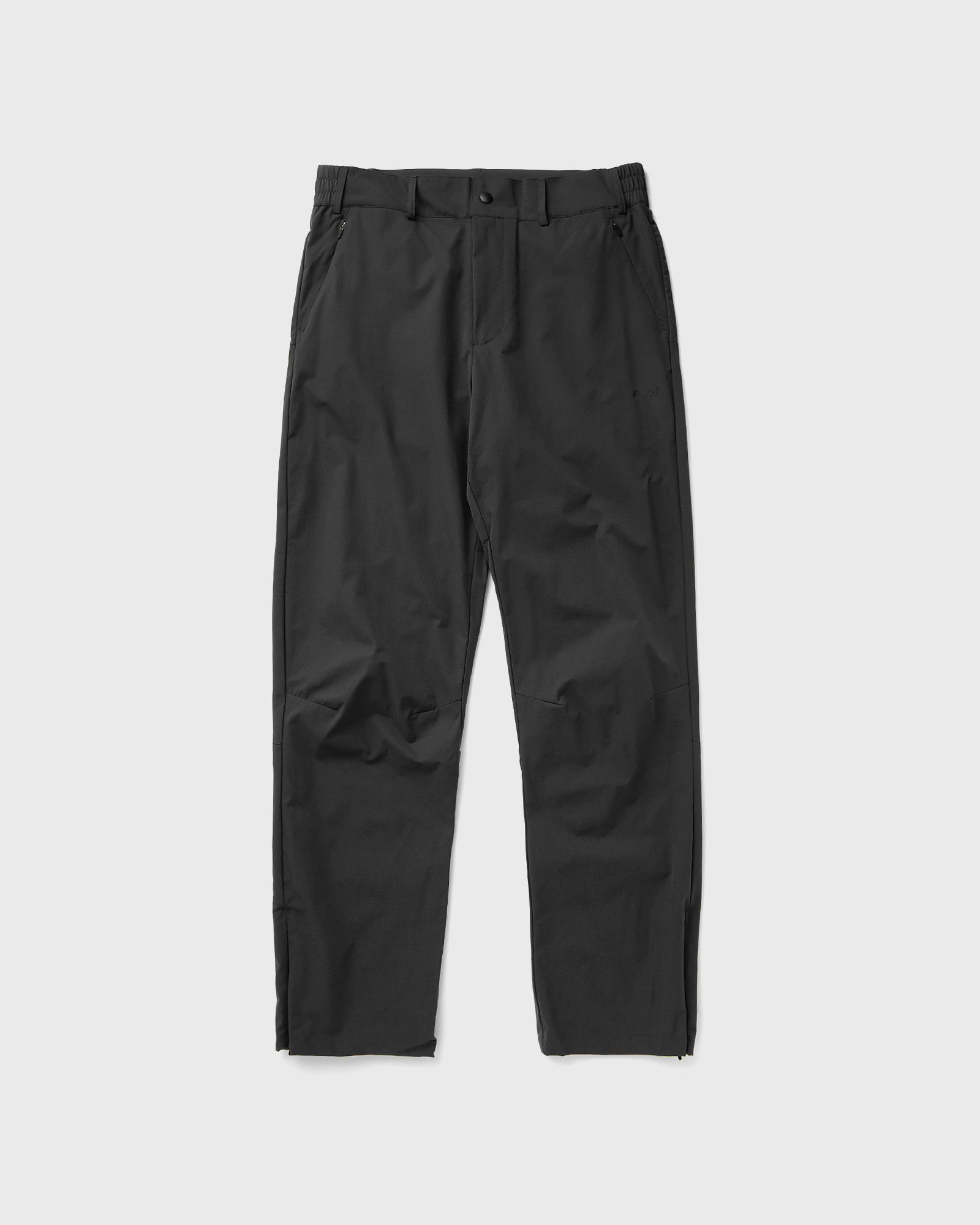 Parel studios Lago Pants
