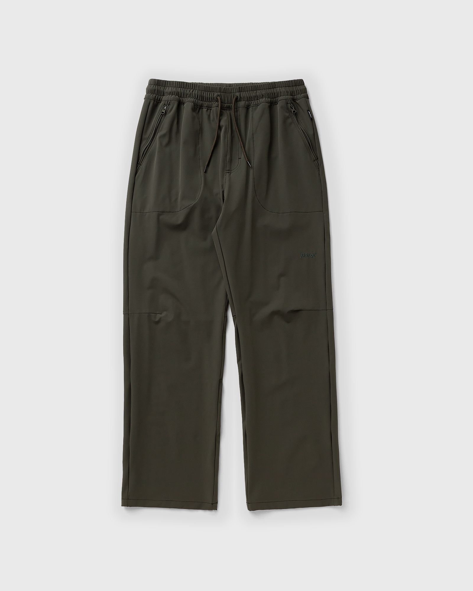 Parel studios Legan Pants, green