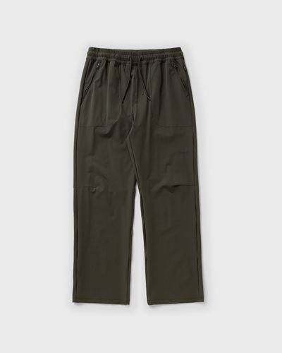 Parel studios Legan Pants, green