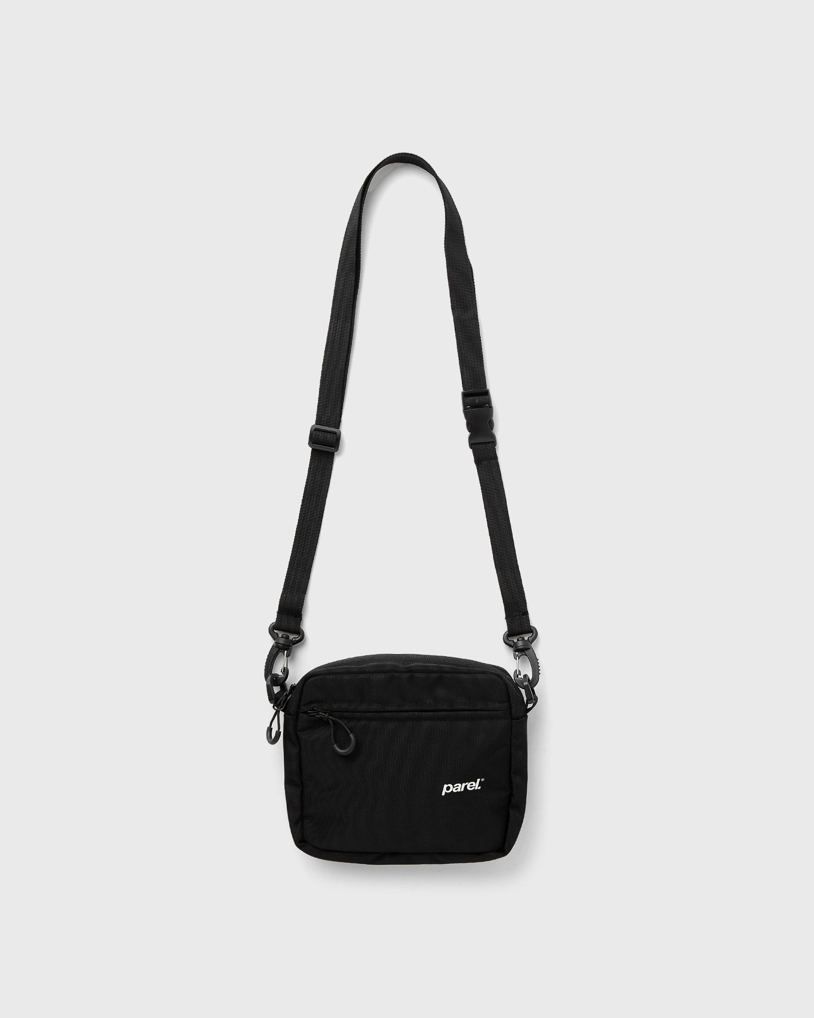Parel studios Lokka Bag S