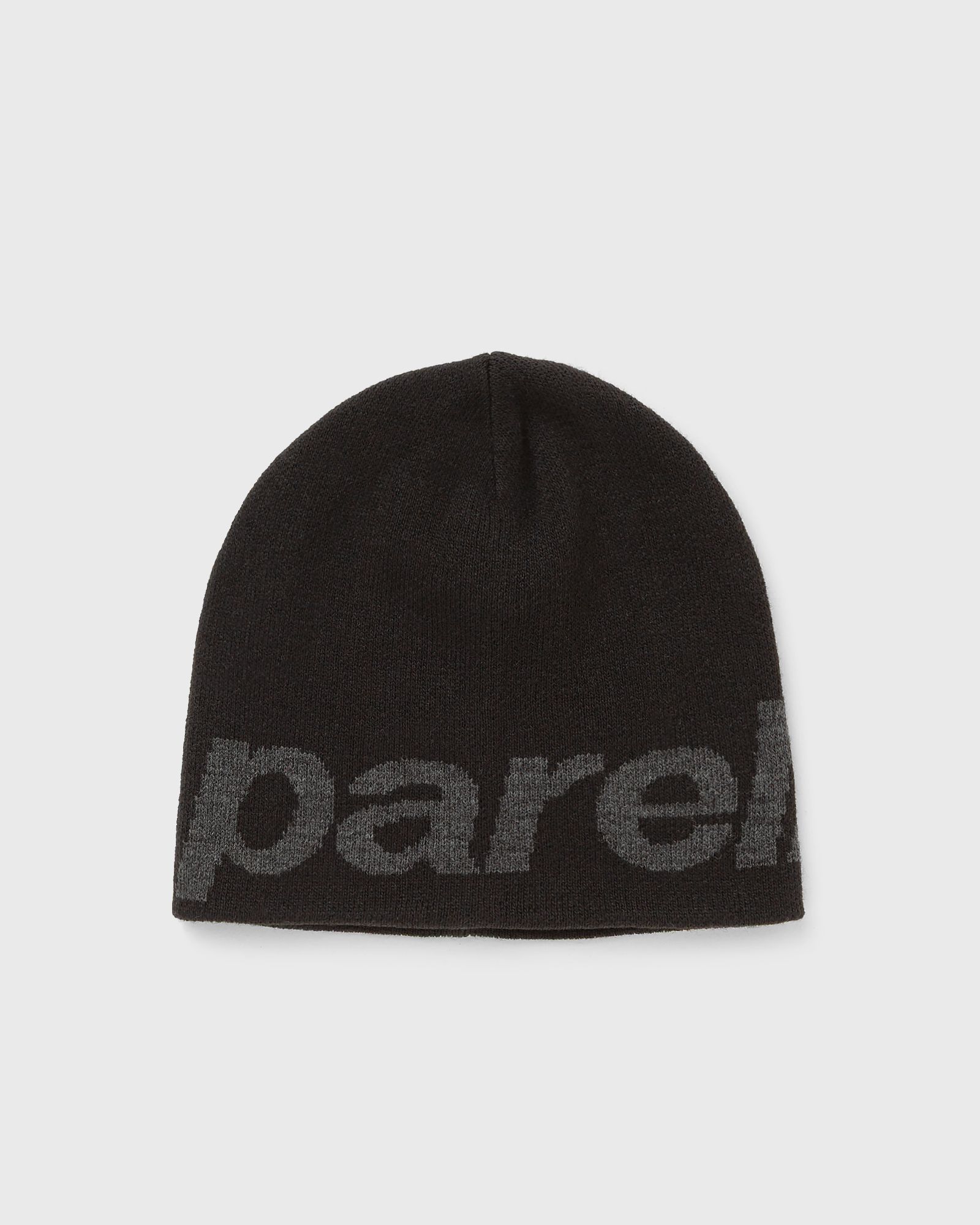 Nova Beanie