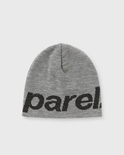Parel studios Nova Beanie, grey