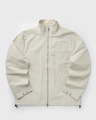 Parel studios Yuki Jacket, beige