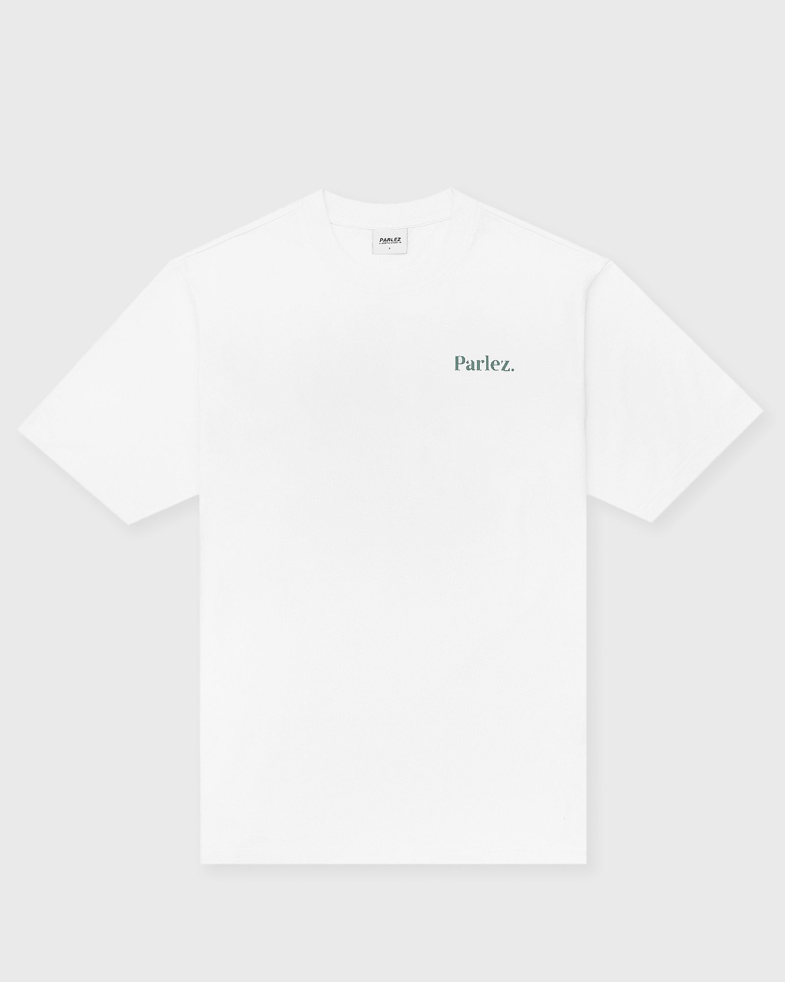 Astor Tee