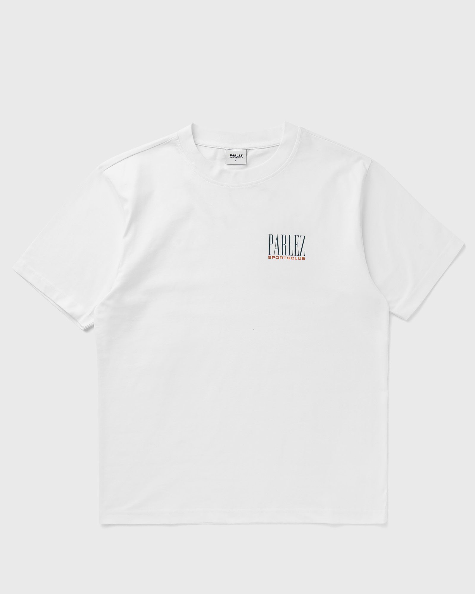 Auriga Tee
