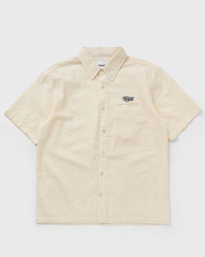 Parlez Azura Shirt, beige