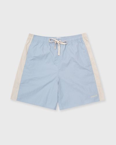 Parlez Climb Shorts, blue