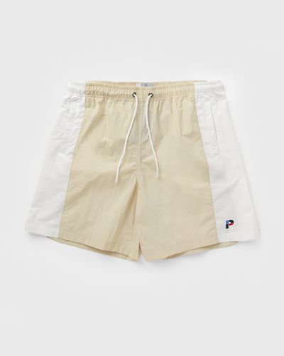 Parlez Copa Short, beige