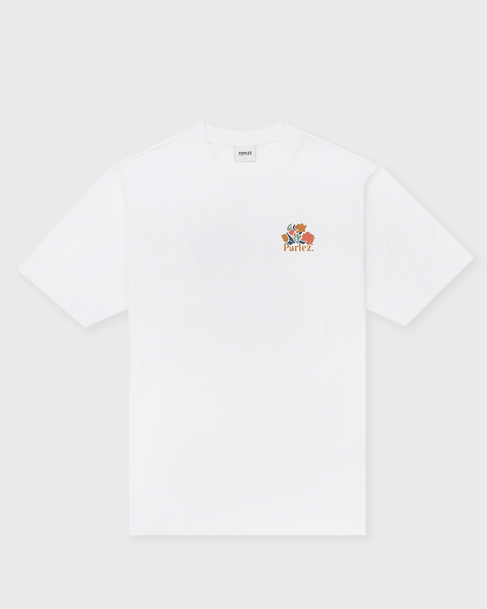 Eldora Tee