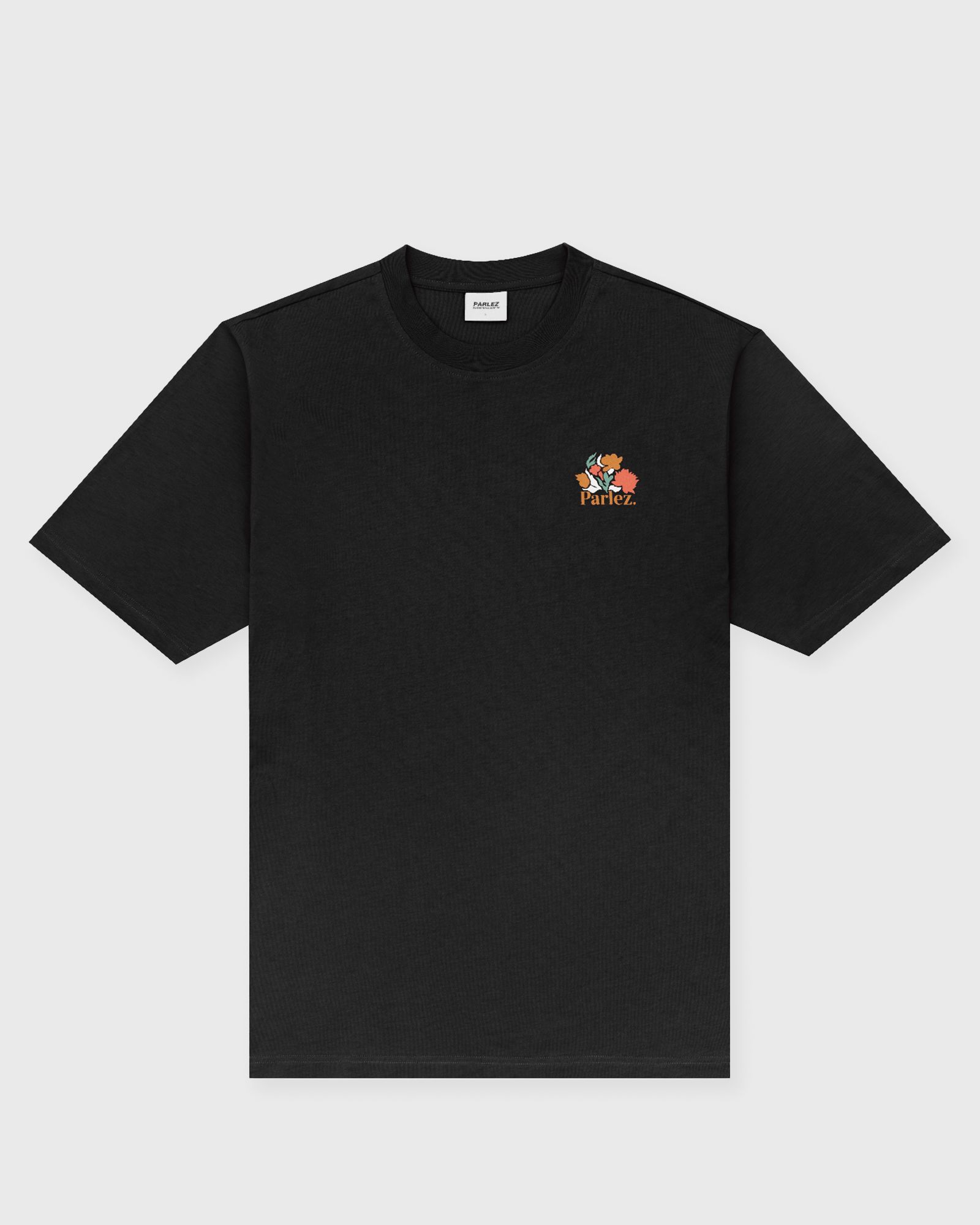 Eldora Tee