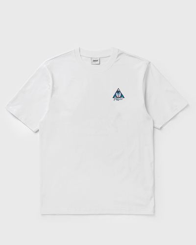 Parlez Swish T-Shirt, beige
