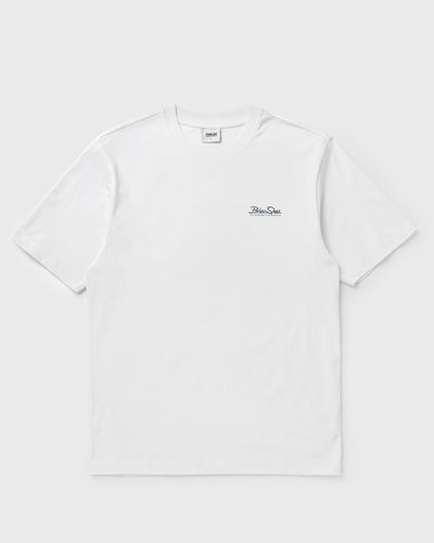 Parlez Vacancy T-Shirt, beige