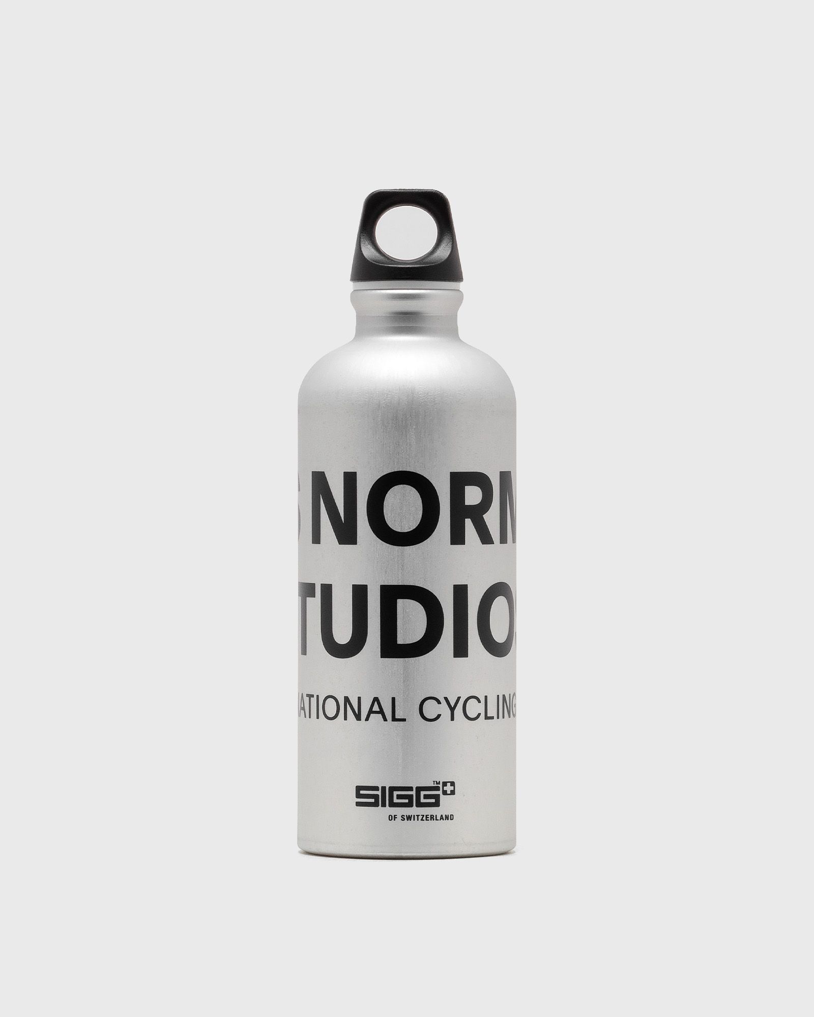 Pas Normal Studios Balance Bottle, grey