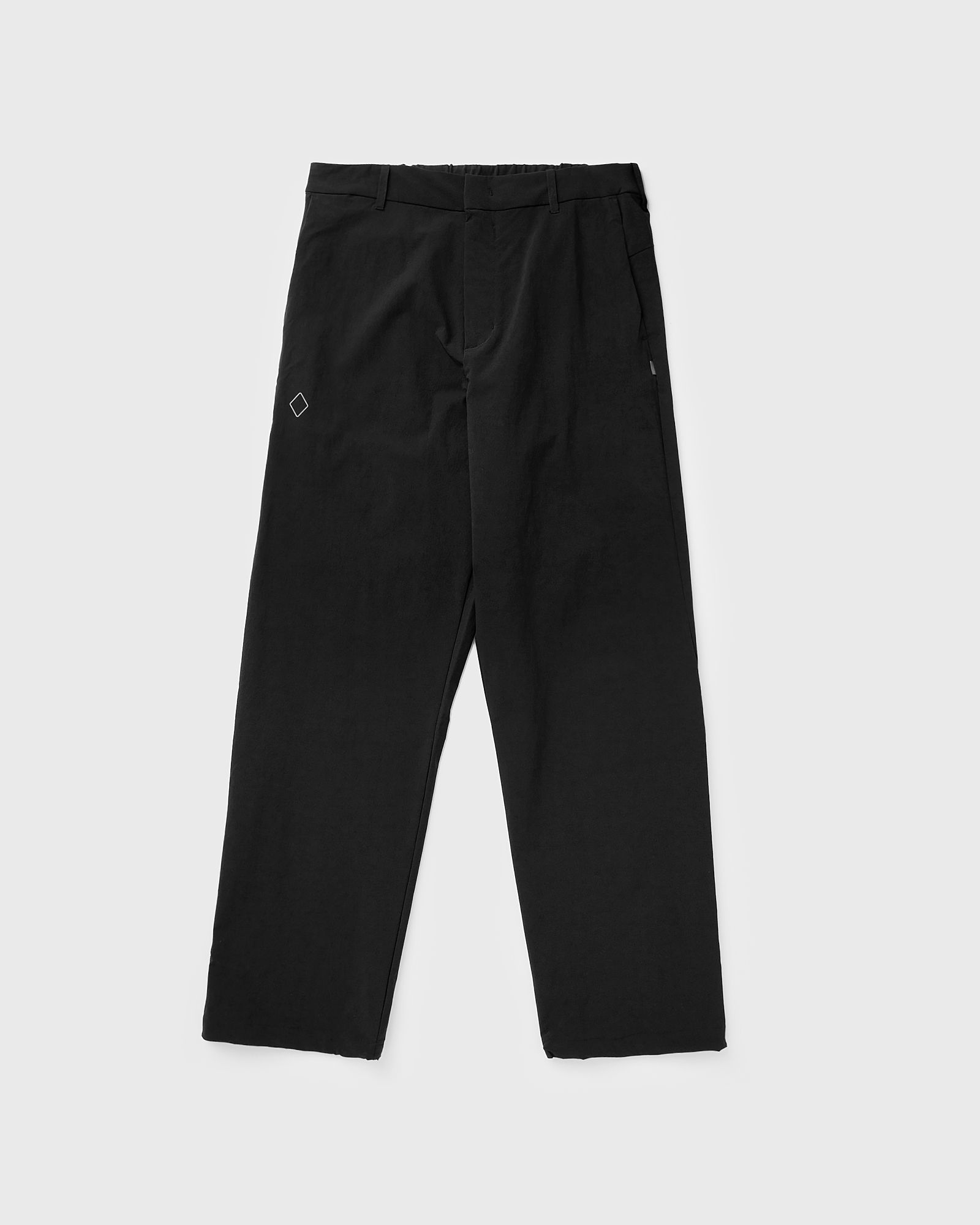 Pas Normal Studios Off-Race Tech Pants, black