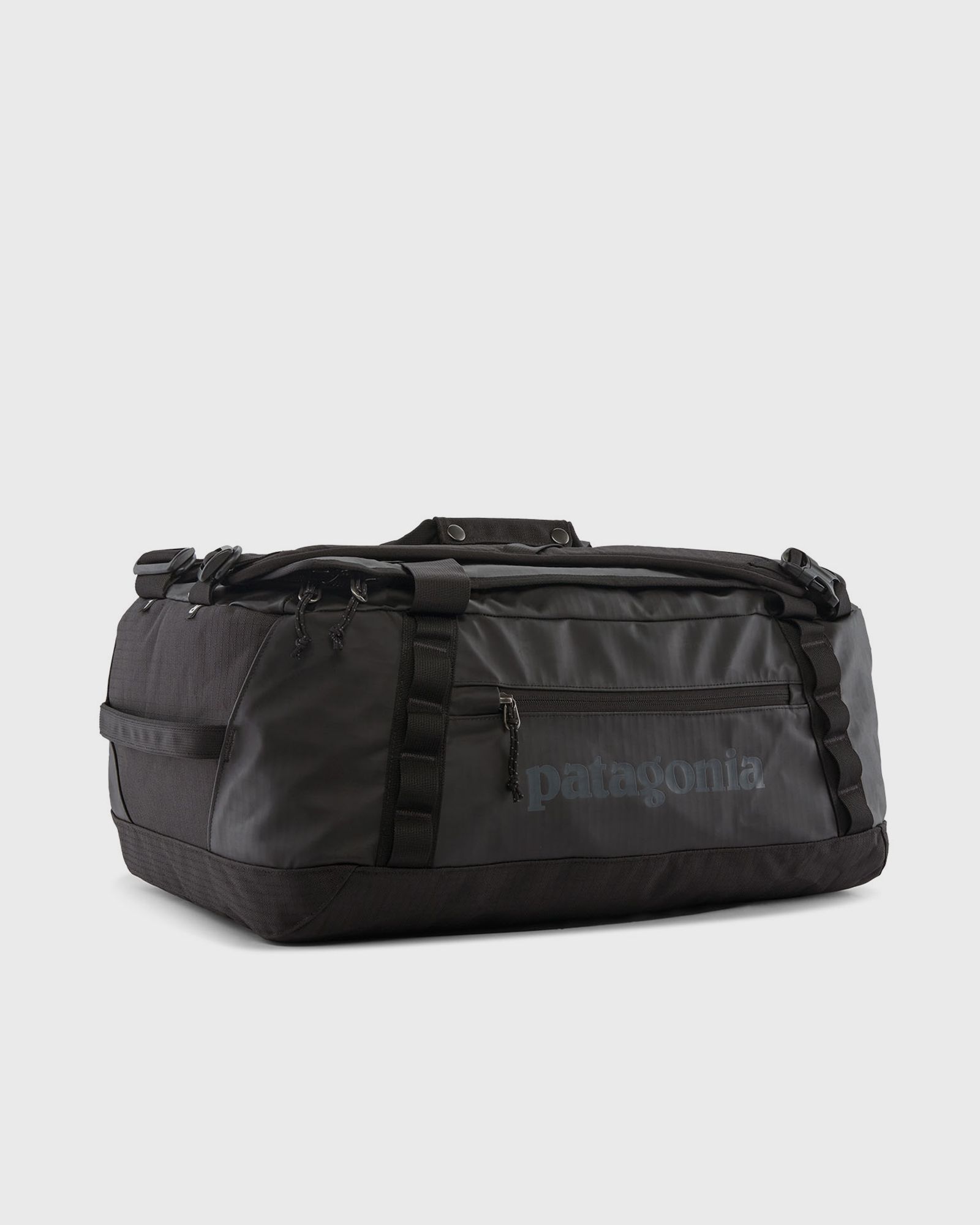 Patagonia Black Hole Duffel 40L, black