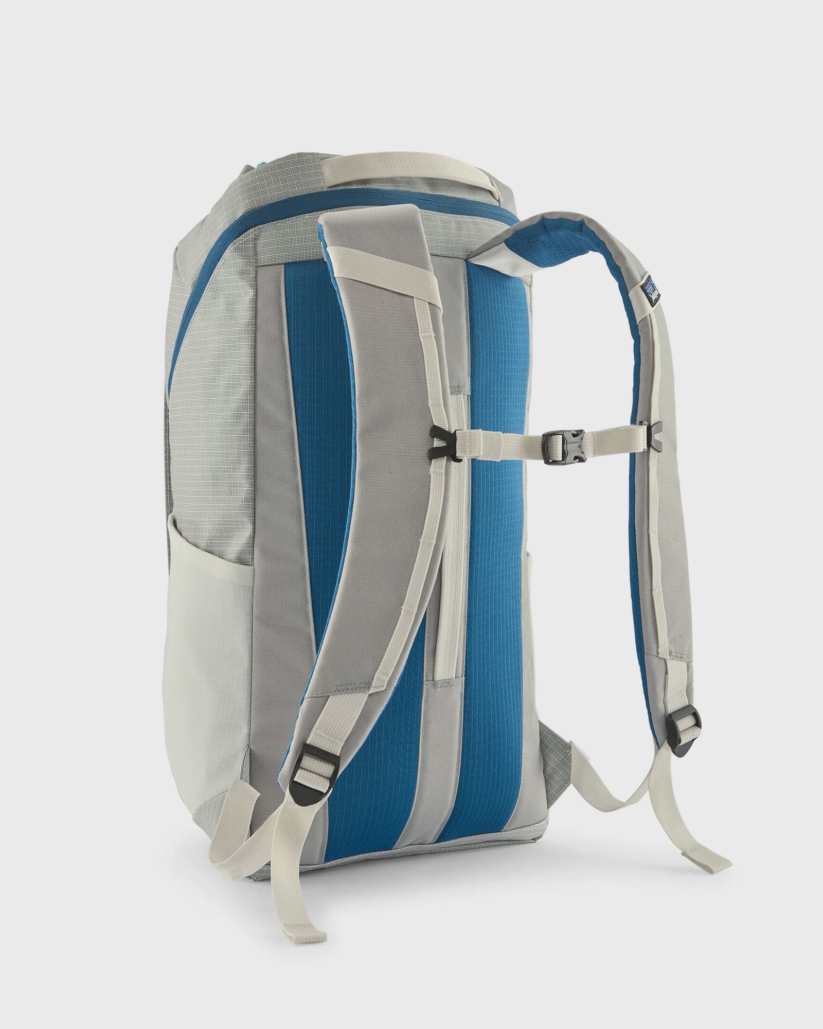 Hiking Bag Patagonia Black Hole 25 L