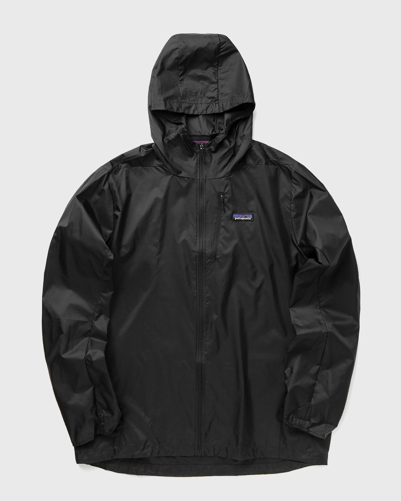 Patagonia Houdini Jacket, black