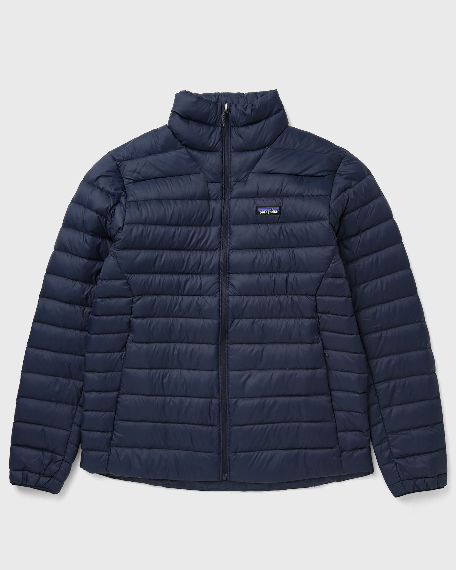 Patagonia M's Down Sweater, blue