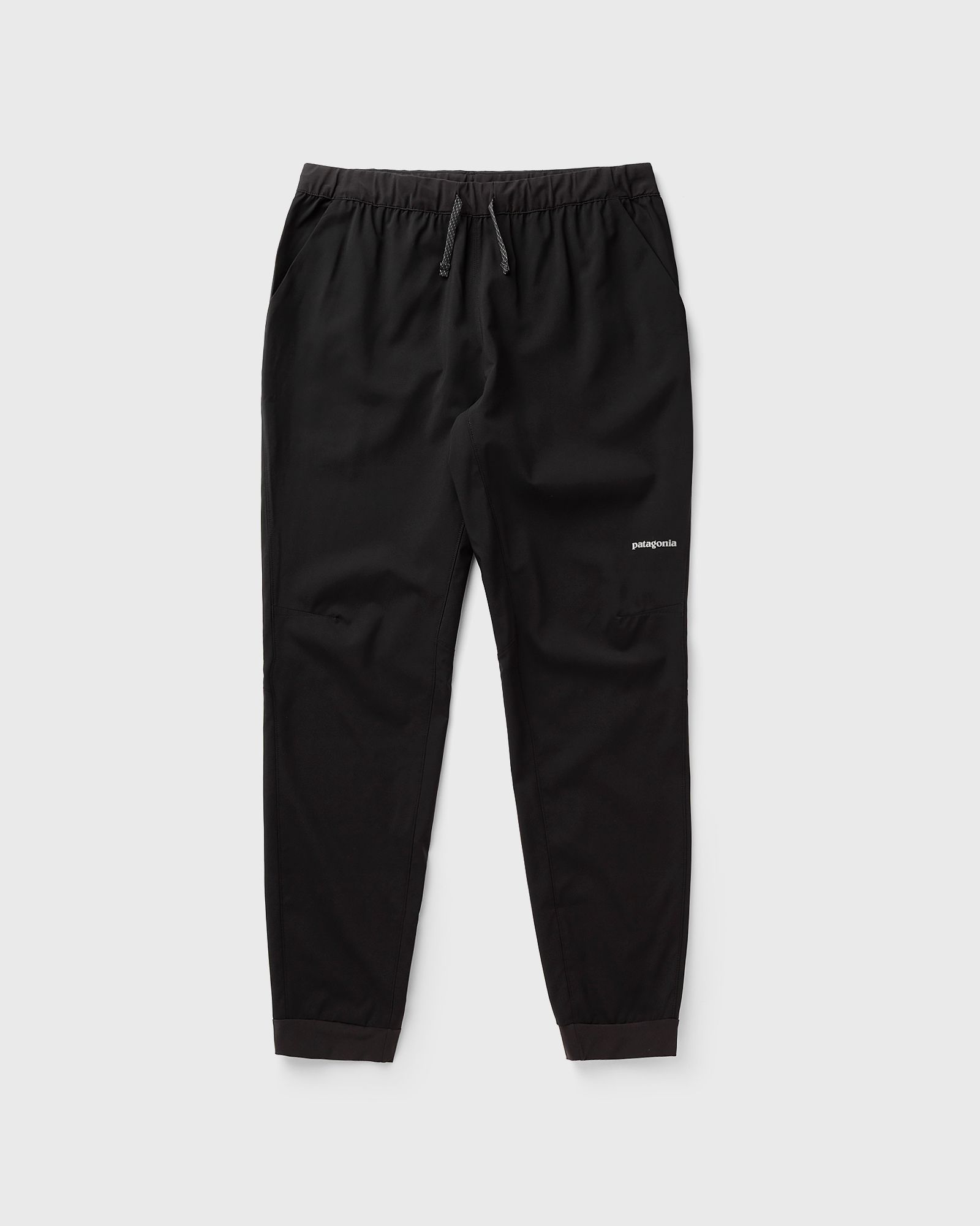 Patagonia Terrebonne Joggers, black