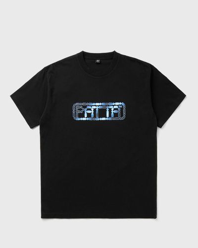PATTA Patta Bike Chain T-Shirt, black