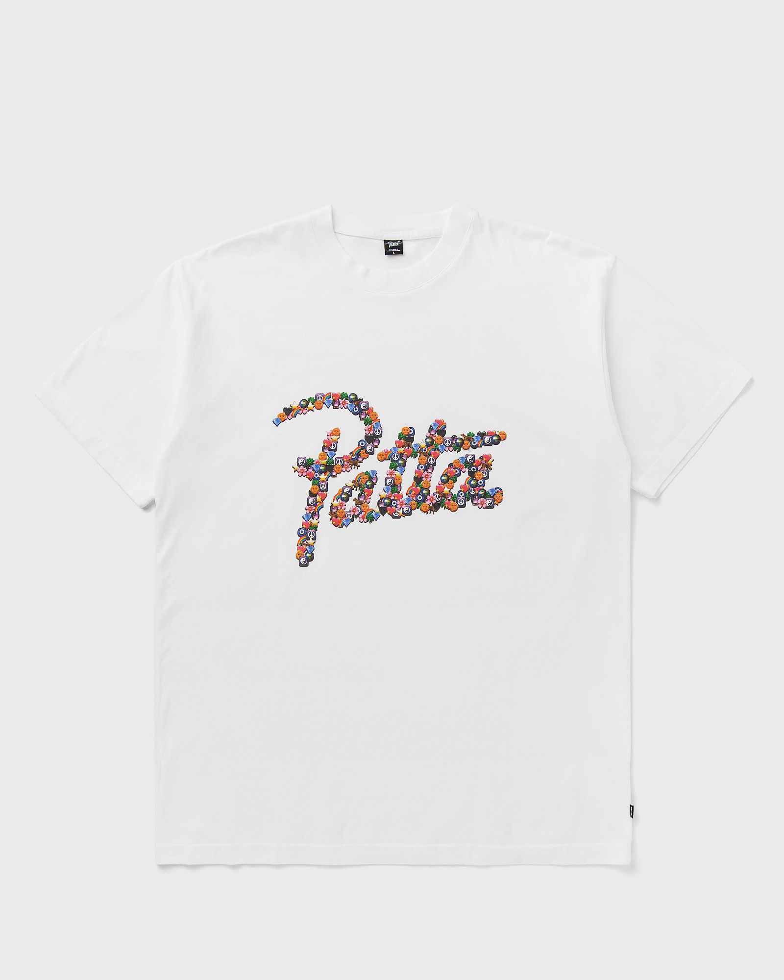 Vibes Tee