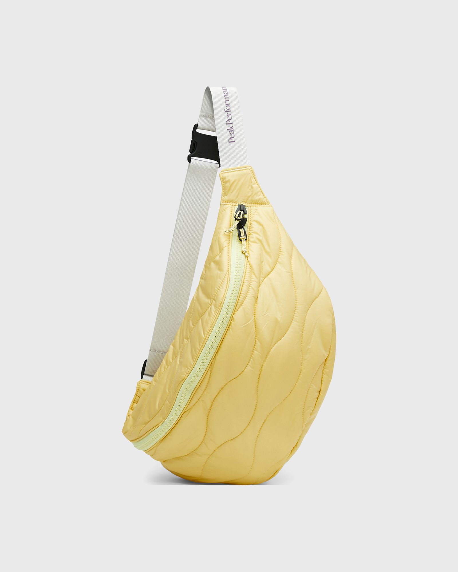 Peak Performance Helium Bum Bag, multi