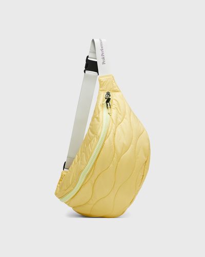 Peak Performance Helium Bum Bag, multi