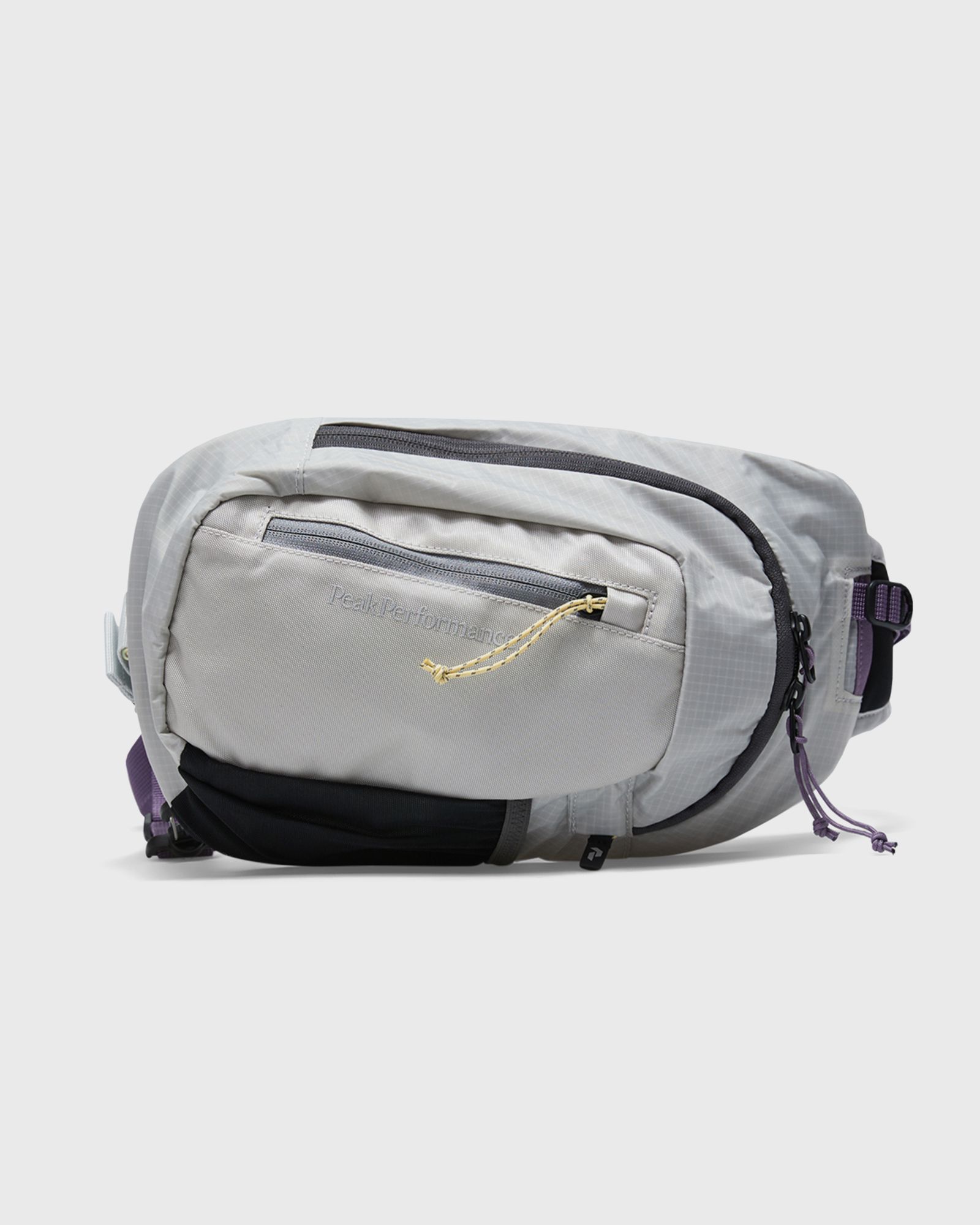 Peak Performance Outdoor Sling Bag 4,5L, multi