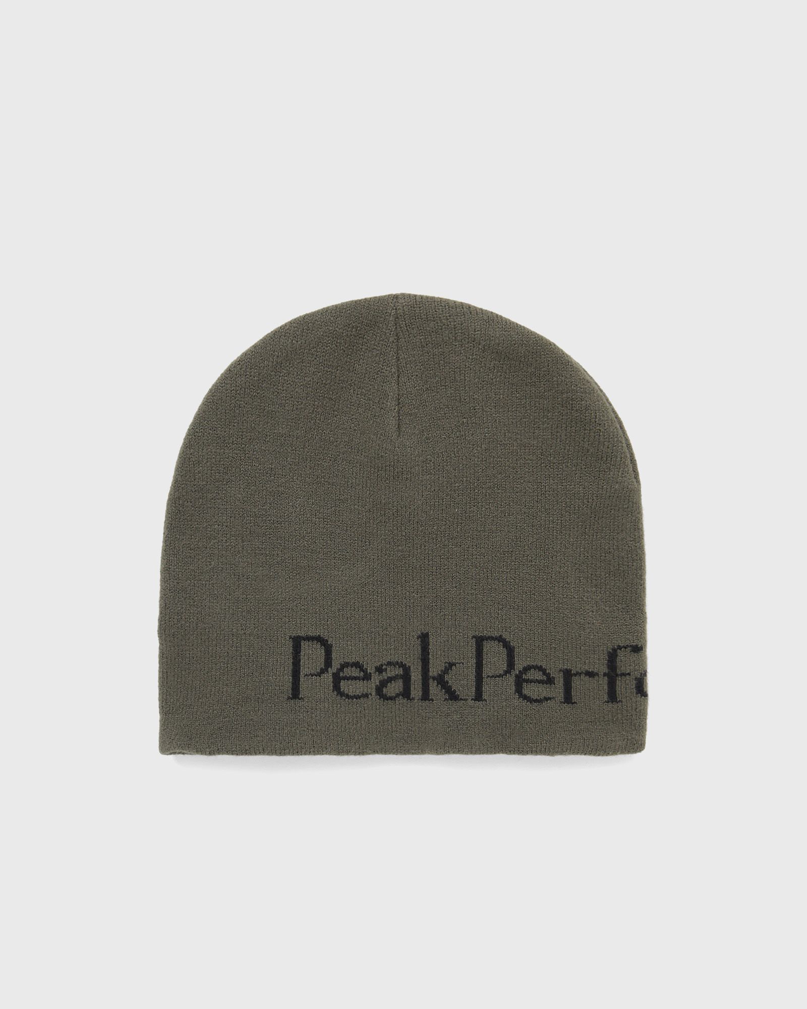 Peak Performance PP Hat, multi