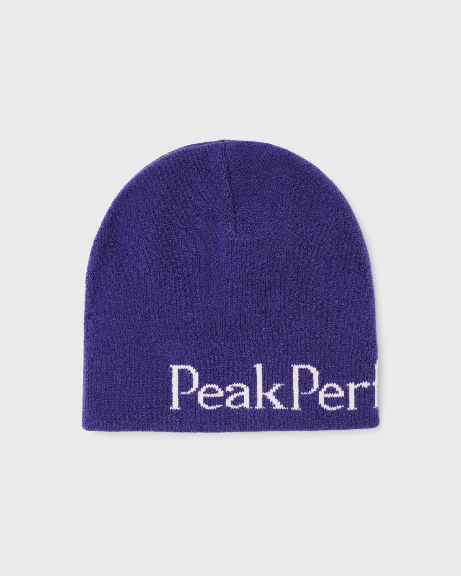 Peak Performance PP Hat, multi