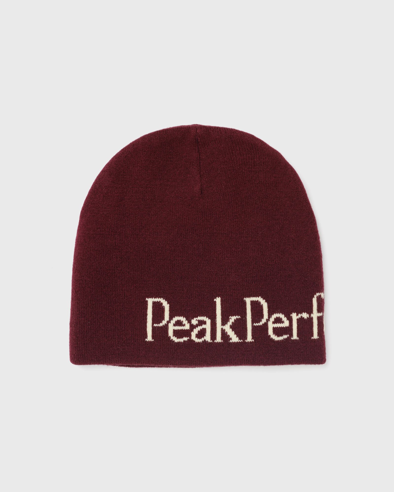 Peak Performance PP Hat, multi