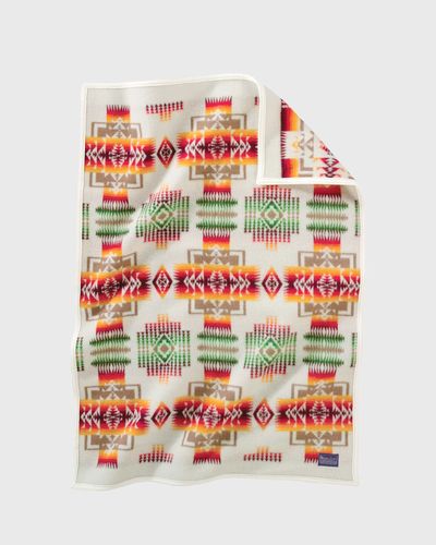 Pendleton CHIEF JOSEPH MUCHACHO, multi