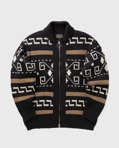 Pendleton WESTERLEY CARDIGAN, multi