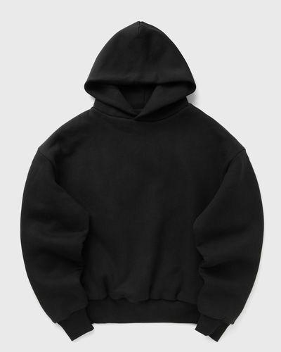 Perplex Armor Hoodie, black