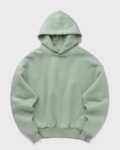 Perplex Armor Hoodie, green