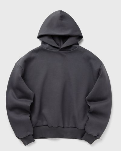 Perplex Armor Hoodie, grey