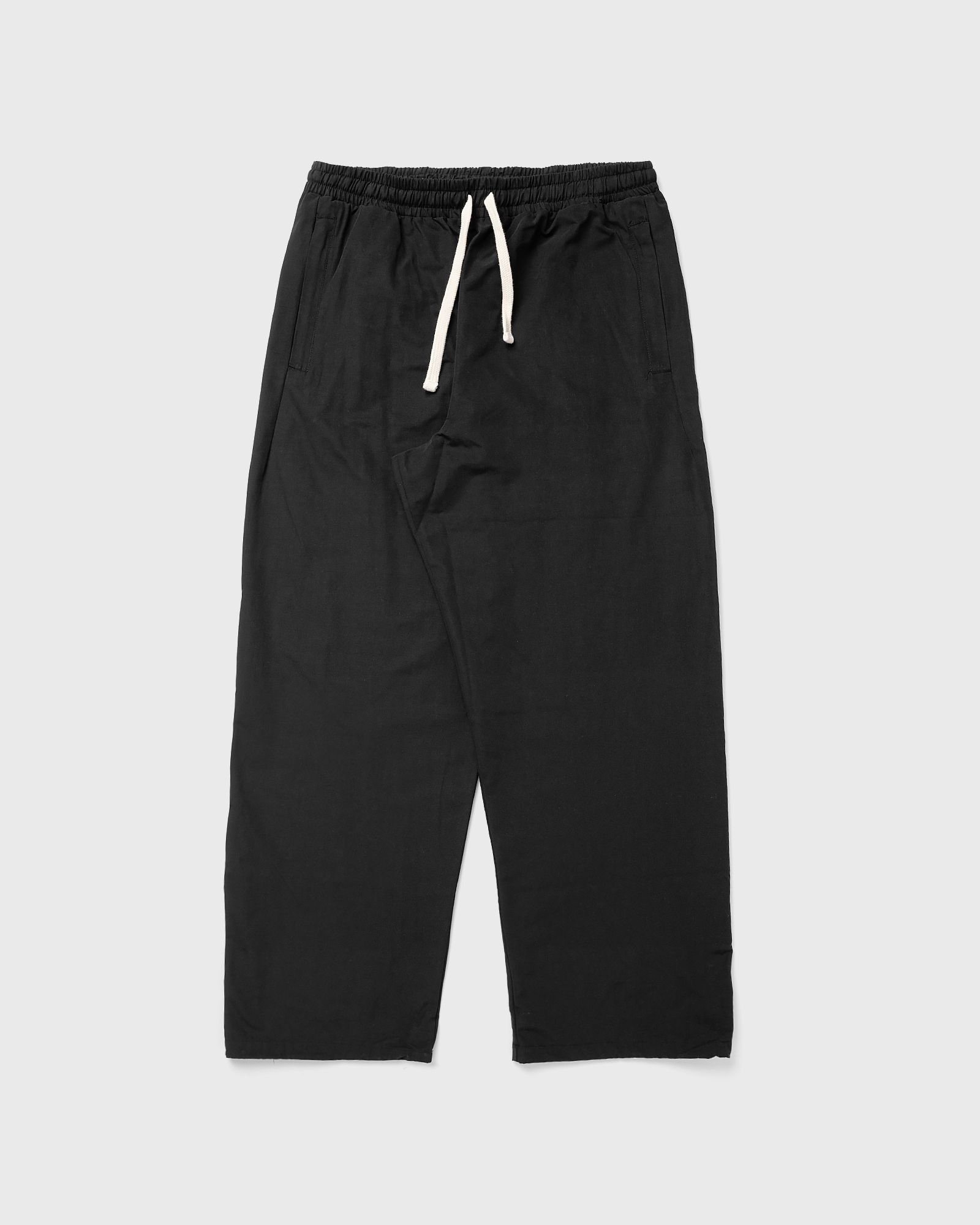 Perplex Core Pants, black