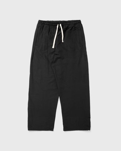Perplex Core Pants, black