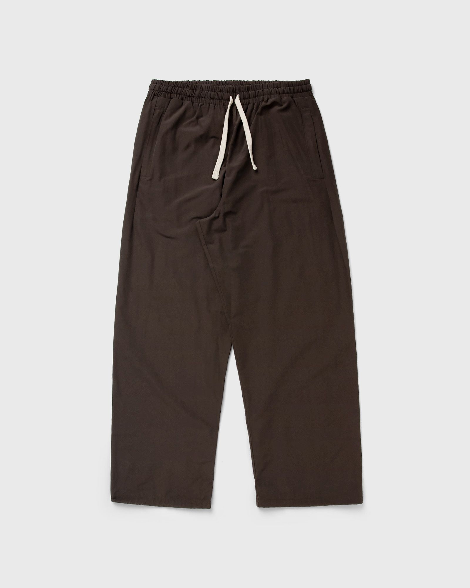 Core Pants
