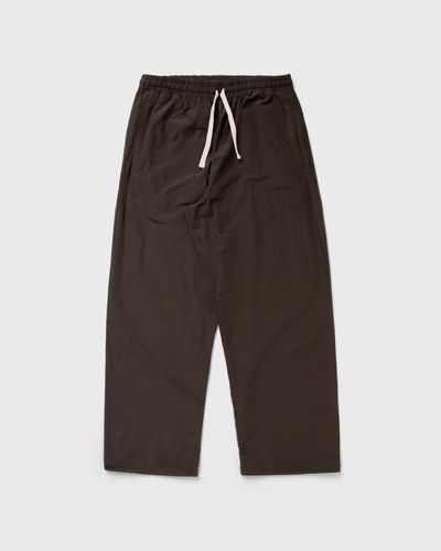 Perplex Core Pants, brown