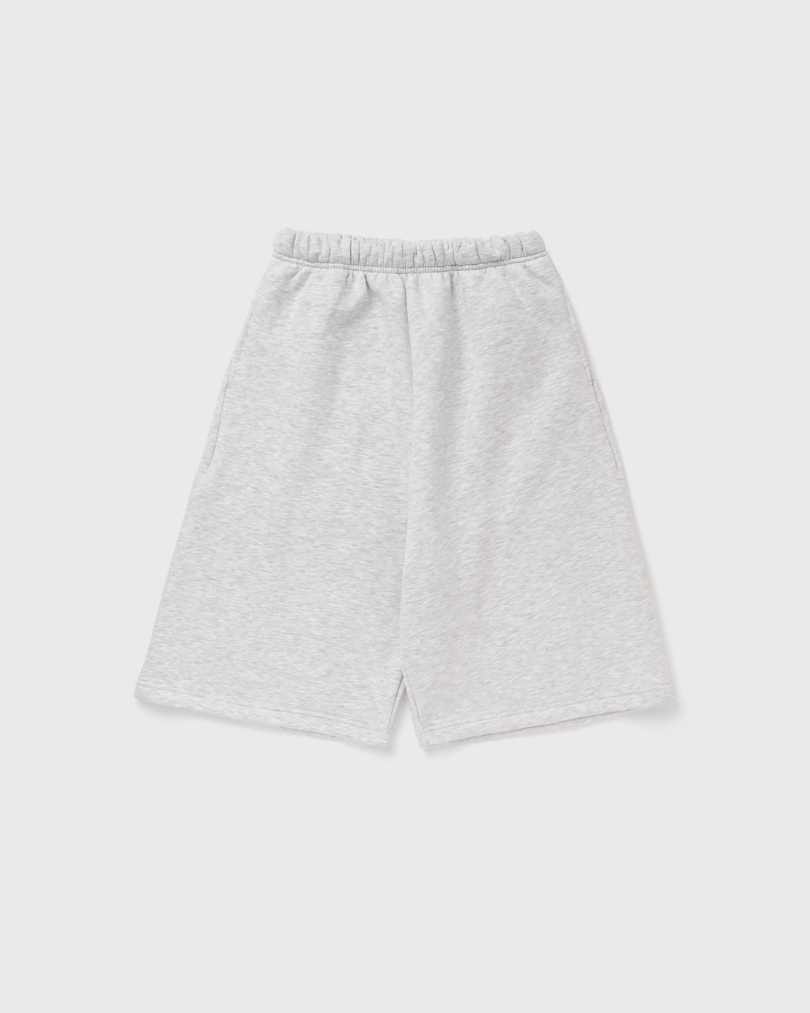 Perplex Sweat Shorts, grey