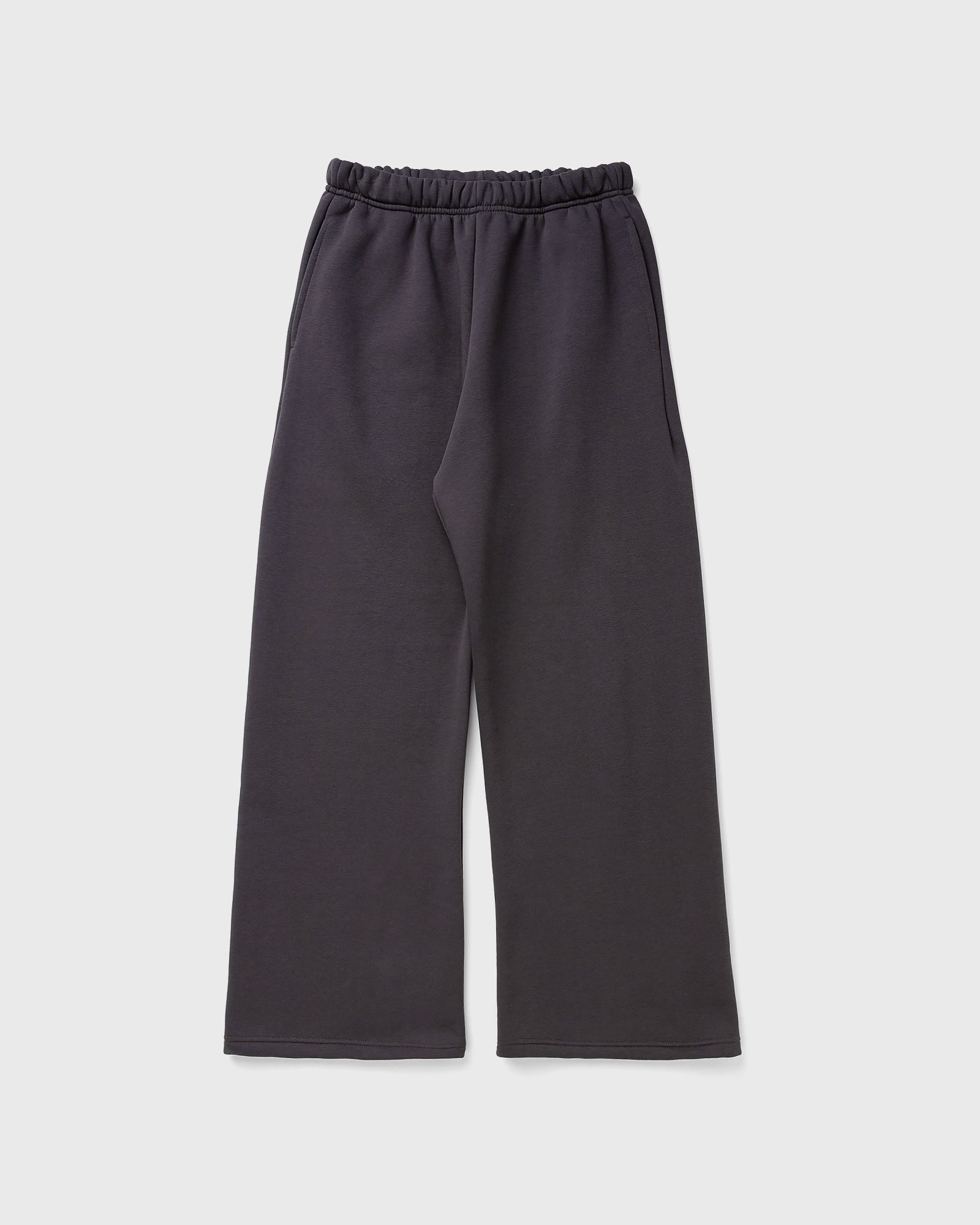 Perplex Trackpants Frame Volcano, grey