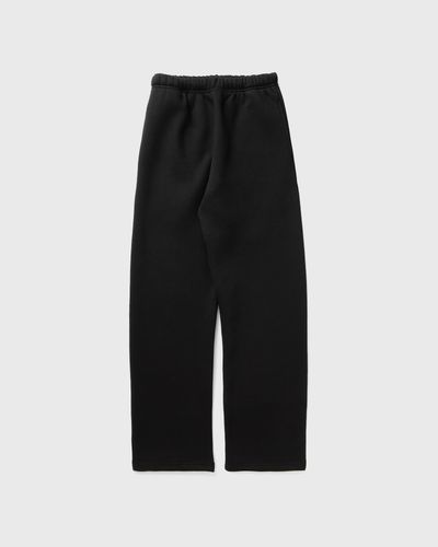 Perplex Trackpants, black