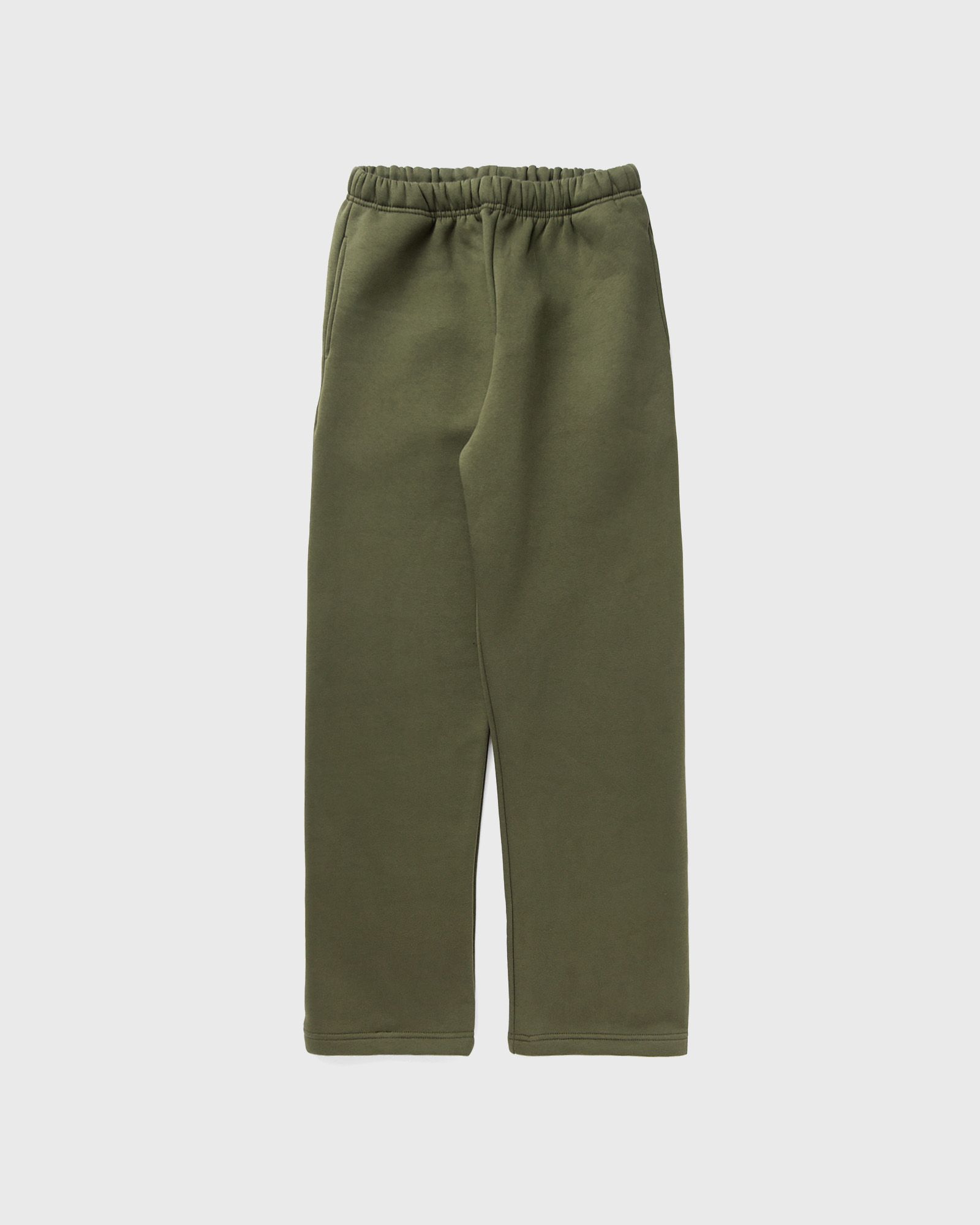 Trackpants