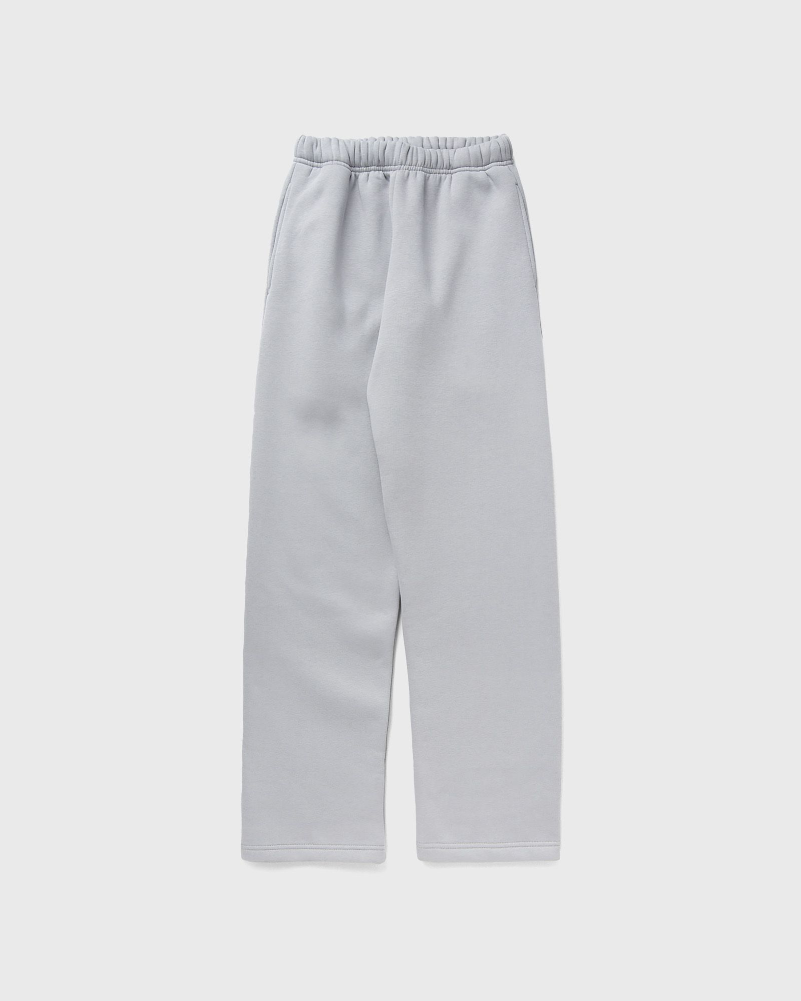 Trackpants