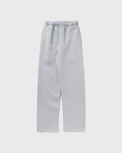 Perplex Trackpants, grey