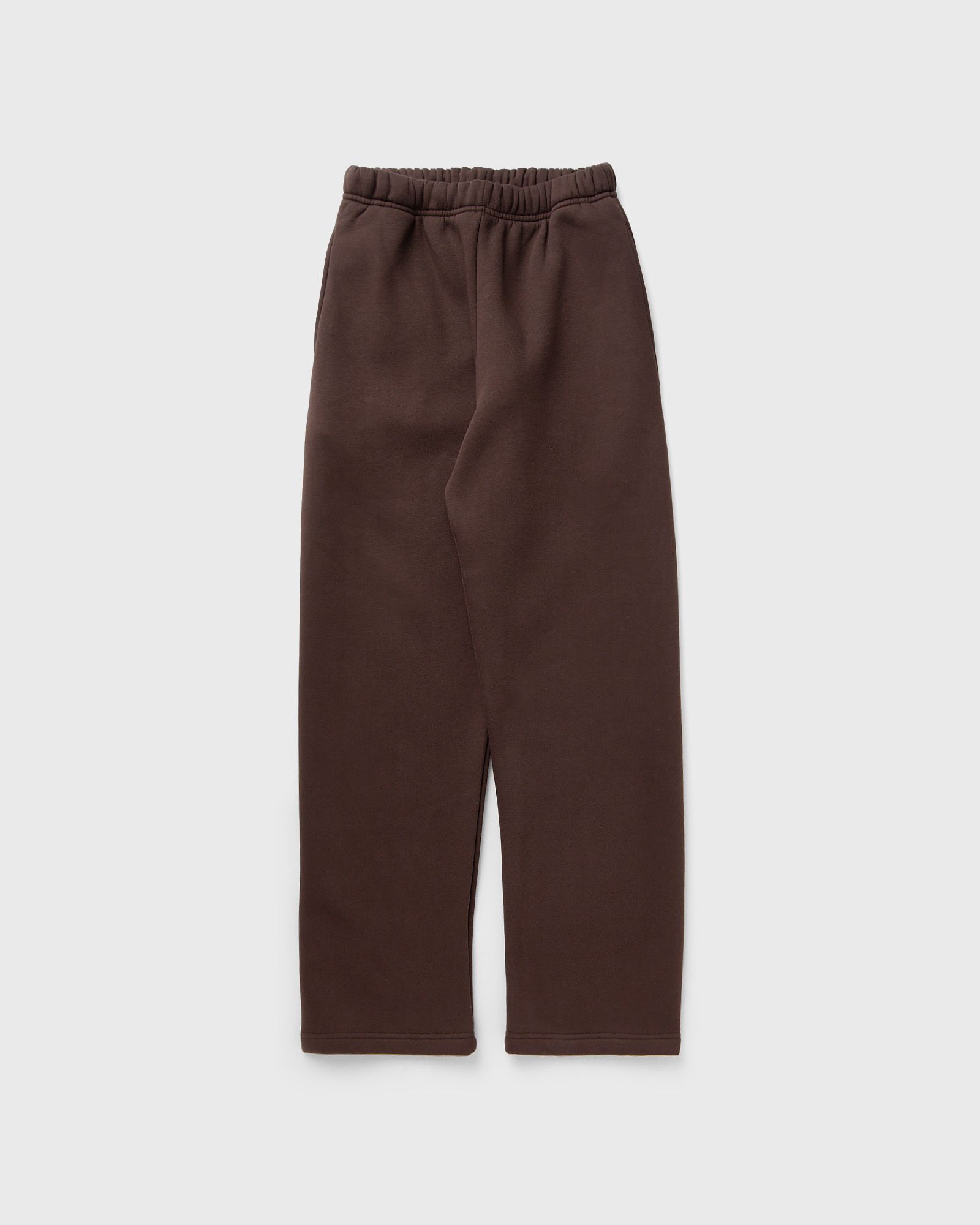 Trackpants